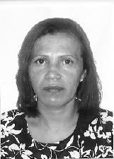 Foto de MARIA DA PAIXÃO SANTOS