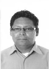 Foto de MATEUS MOREIRA BRITO