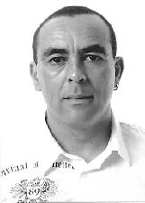 Foto de PAULO ROBERIO DE OLIVEIRA
