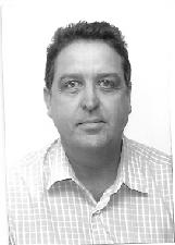 Foto de RICARDO LOPES DE FREITAS