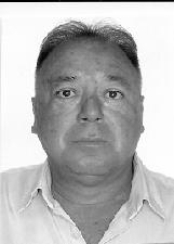 Foto de ROGERIO ALVES DE ARAUJO