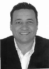 Foto de ROGERIO PAULO LUIZ