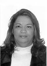 Foto de ROSINEI MORETTI DOS SANTOS