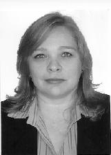 Foto de TELMA JUSSARA PEREZ