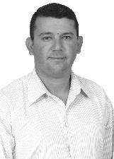 Foto de ALAN RENATO PERPETUO MOISES