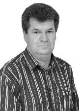 Foto de CELSO LUIZ SOARES PEREIRA