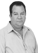 Foto de Jose Benedito Galdioli