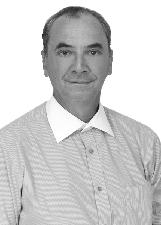 Foto de JOSE CUSTODIO DE OLIVEIRA