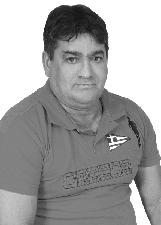 Foto de JOSE LEME DA SILVA