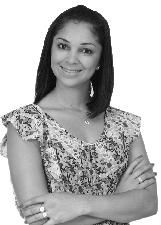 Foto de LUDIMILA MARIA SILVA DOS SANTOS