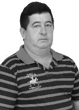 Foto de MARCOS ALBERTO DA SILVA