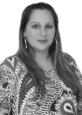 Foto de NATALIA TEIXEIRA ZACARIAS