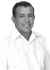 Foto de Rubens Alves da Silva