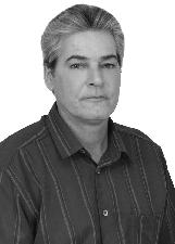 Foto de SERGIO DA SILVA CAMARGO