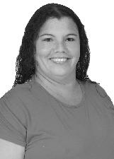 Foto de VALERIA ZACARIAS AZEVEDO