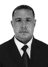 Foto de ALDENI DOS SANTOS COSTA
