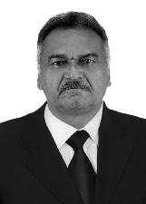 Foto de AURINO FRANCISCO DA SILVA