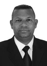 Foto de DANIEL SOARES DA SILVA