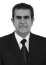 Foto de GILMAR AGUIAR FREITAS