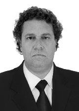 Foto de JEFFERSON MARCELO DO CARMO SANCHEZ