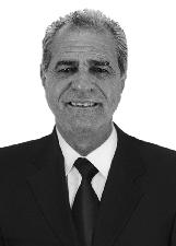 Foto de JOSE PEDRO FACCINA