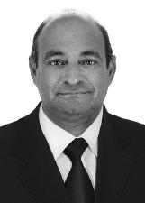 Foto de JOSE ALVES DE SOUZA