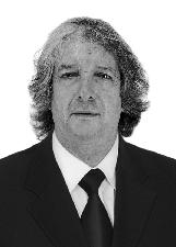 Foto de JOÃO FRANCISCO PEREZ FREIRE