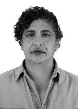 Foto de JUSSARA DOS SANTOS
