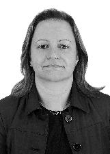 Foto de LUCIANA TRIZZINI REFUNDINI