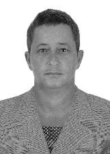 Foto de MARCIA DA SILVA NEGRINI