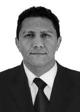 Foto de PAULO HENRIQUE MARTINS
