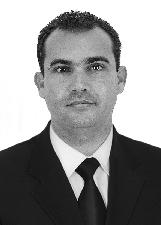 Foto de PAULO ROBERTO PEREIRA FILHO