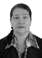 Foto de ROSANA ZANELLI DE ALCANTARA