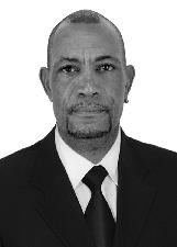 Foto de WILSON RESENDE SILVA