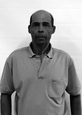 Foto de DORIVAL DE FRANCA