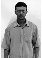 Foto de JOAO BATISTA DE OLIVEIRA