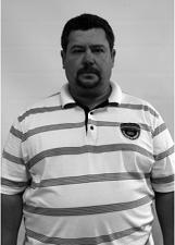 Foto de JOAO CLAUDINEI VIEIRA