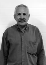 Foto de MARCELINO PEREIRA DE ARAUJO