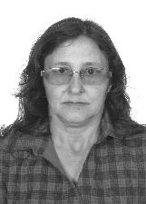 Foto de SILEZIA APARECIDA DE ALMEIDA