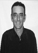 Foto de FLAVIO SELA DA COSTA