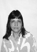 Foto de GLAUCIA APARECIDA DE OLIVEIRA ALVES