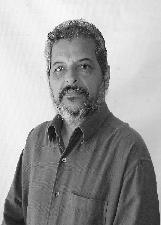 Foto de JOSÉ WILSON SAMPAIO DE CARVALHO