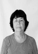Foto de MARIA CONCEIÇÃO PONQUELI