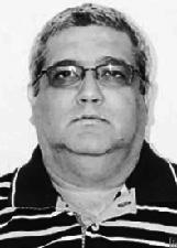 Foto de Paulo Henrique da Silva