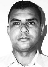Foto de ARIOVALDO COSTA GEMINIANO