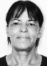 Foto de DIRCÉLIA APARECIDA DA CRUZ CARNEIRO