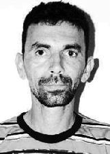 Foto de EURICO FRANCISCO RIBEIRO