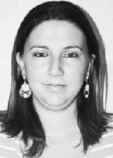 Foto de GEISIANE LUIZA BONILHA