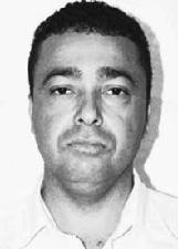 Foto de JOÃO BATISTA MENESES CASTILHO