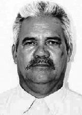 Foto de MIGUEL PEREIRA DE OLIVEIRA